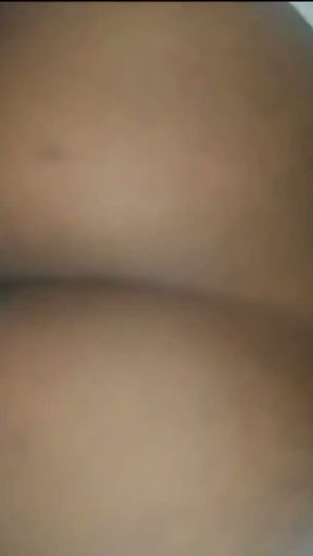 Ultimate huge Cumshot Compilation on big Natural Tits and big ass ebony Booty   Clip 1