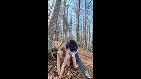 Esibire moglie Italiana porca legata prima volta BDSM - Title: Risqu�