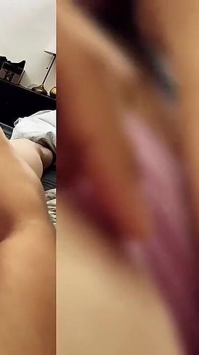 Nipple Play Cum Shot Asian Loud Moaning