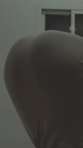 Essasex