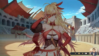 Compilation of hentai video game girls sex - CobySenpai