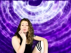 The Miss Ginger - Bimbo Sissy Humiliation Task Time