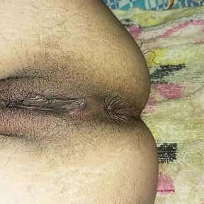 Pakistani Wife Fucking Her Husband In Amazon Position With Urdu