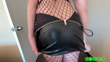 Lindsey Lakes Hardcore POV - Brad Newman