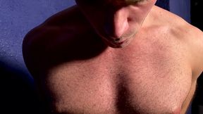 prologue - agents x 4 - dans l ombre du roi lubrique avec apolo adri & nando rey