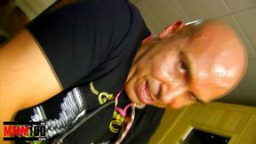 gonzo with jordanne kali and max cortes