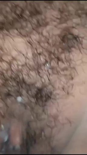 Indian couple hot homemade sex   Clip 2