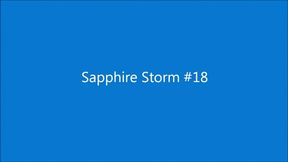 SapphireStorm018 (MP4)