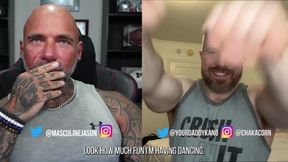 Porn Star Confessions - Stepdaddy Kano Episode 94