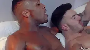 Andre Donovan In Compilation Of The Hottest