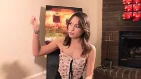 376_Amber Julius - Anal-Anal Wreckage %236-Hdv 1080i60mp4