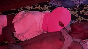 Twink wants happy ending massage