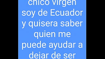 Virgen