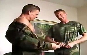 mud on the helmet 01