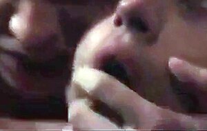 gaymainstream from the chase