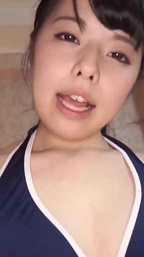 Women's Taboo Games: Look How Big It's Getting - a Tease No One Could Oppose - Chapter 6