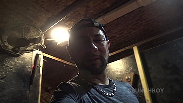 BAREBACK FUCKE WITH GAY AND HOIS BEST FRIEND WHO NEED SEX