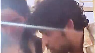 Recent viral mms [censored] 6