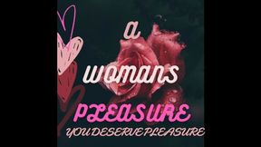 I ride him til he creampies my pussy
