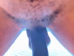 Six Person Big Cock Interracial Sex Orgy