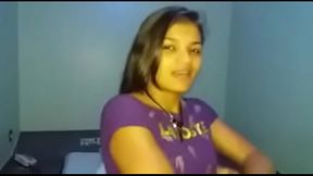 grupo Tigresa Vip da Bahia