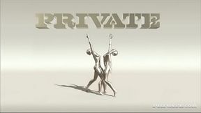 Mandy Dee Lets You Watch Her Massive Hooters Bounce While Riding a Rod