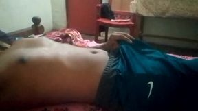 Xxx boy masterbating