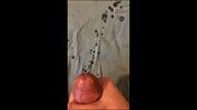 long cumshots • distance matters