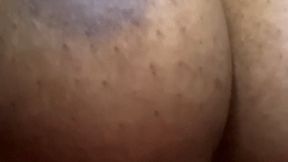 Big Tis, Fat Pussy In Your Face