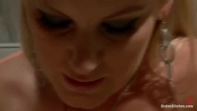 Most Humiliating Cuckold Reality Ever Documented!