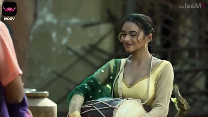 Nathuniya Episode 6