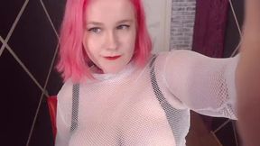 The Best Parts of My Body