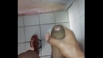 De Tuxtla para alguna flaquita que quiera disfrutar