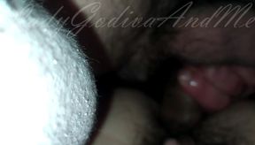Italian Passion: Intense Moments with a Real Couple - Featuring Amat and Lolass