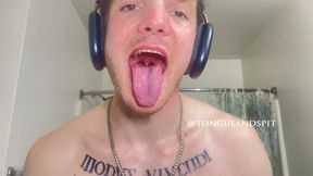 William Tongue Part24 Video1 - MP4