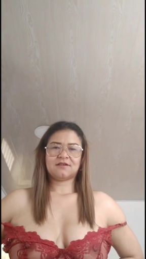 Jiwon_han