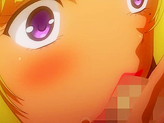 Dangerous Smile at sunset_22100701p0