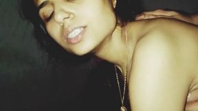 Latika Hard Fuck Doggy Style Full Enjoy