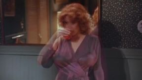 Boob-illation 1982 classic