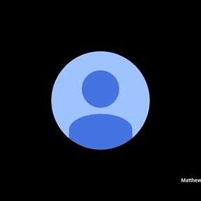 Explore My Body - Himeros Live