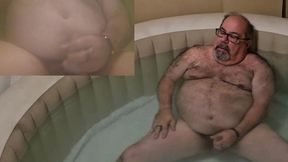 Под Водой Порно Gay Male Tube 