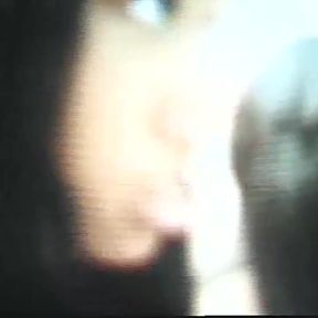 Very sexy big boobs black lesbians love in the garden