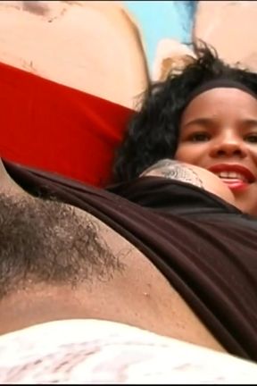 Beautiful Amateur MILFs with Big Tits Masturbate Their Pussy with Fingers and Dildos