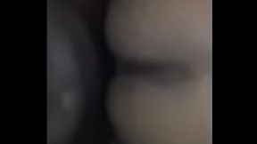 video-2017-08-09-07-59-30