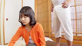 Stepsons Wife With Mikako Abe And Abe Mikako