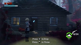 Let's Play: Sorceress Tale