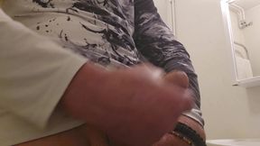 Masturbation