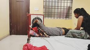 xx Videos Indian Sex Videos Full Sex Videos Savdeo Hd Videos