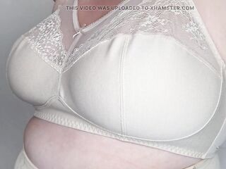 Mature Lady Underclothes - Hot Older big beautiful woman mother I'd like to fuck Amateur Wife Fetish