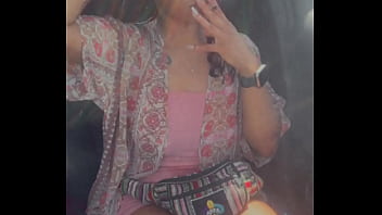 Bad girl